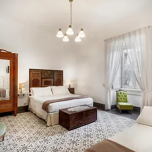 Appartement I Carizzi, Raguse