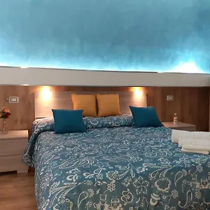 Appartement Sicilia Terra Mia, Raguse