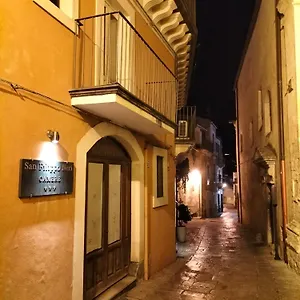 San Filippo Neri - Guest house