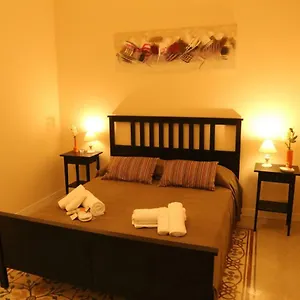 Casa Elena Сasa de vacaciones